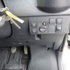 toyota townace-truck 2020 CFJ1677784 image 15