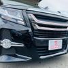 toyota alphard 2017 -TOYOTA 【仙台 300ﾑ7561】--Alphard DBA-AGH30W--AGH30-0137491---TOYOTA 【仙台 300ﾑ7561】--Alphard DBA-AGH30W--AGH30-0137491- image 25