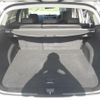 subaru legacy-touring-wagon 2012 CFJ1523756 image 9