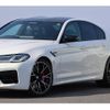 bmw m5 2021 quick_quick_82CH44_WBS82CH070CG45290 image 18