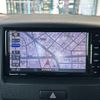 mazda flair-wagon 2017 CFJ1662062 image 5