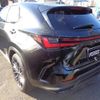 lexus nx 2023 -LEXUS--Lexus NX 5BA-AAZA20--AAZA20-6001461---LEXUS--Lexus NX 5BA-AAZA20--AAZA20-6001461- image 5