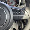 suzuki jimny 2023 -SUZUKI--Jimny 3BA-JB64W--JB64W-299740---SUZUKI--Jimny 3BA-JB64W--JB64W-299740- image 3