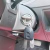 daihatsu copen 2005 CFJ1744484 image 9