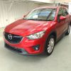 mazda cx-5 2013 ENHANCEAUTO_1_ea288762 image 7