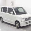 suzuki wagon-r 2005 -SUZUKI--Wagon R MH21S--611260---SUZUKI--Wagon R MH21S--611260- image 1