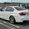 bmw 3-series 2013 -BMW--BMW 3 Series LDA-3D20--WBA3D36010NP77894---BMW--BMW 3 Series LDA-3D20--WBA3D36010NP77894- image 5