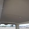 toyota hiace-van 2018 23432021 image 28