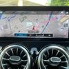 mercedes-benz b-class 2022 -MERCEDES-BENZ--Benz B Class 5BA-247084--W1K2470842J366668---MERCEDES-BENZ--Benz B Class 5BA-247084--W1K2470842J366668- image 18