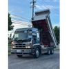 isuzu giga 1997 CFJ1782446 image 12