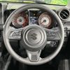 suzuki jimny 2025 CFJ1575076 image 11