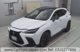 lexus nx 2023 -LEXUS 【浜松 302す2084】--Lexus NX TAZA25-1003049---LEXUS 【浜松 302す2084】--Lexus NX TAZA25-1003049-