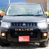 mitsubishi delica-d5 2017 -MITSUBISHI--Delica D5 LDA-CV1W--1207660---MITSUBISHI--Delica D5 LDA-CV1W--1207660- image 6