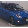 suzuki swift 2023 quick_quick_4BA-ZC33S_514210 image 1