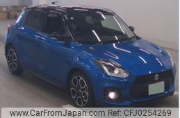 suzuki swift 2023 quick_quick_4BA-ZC33S_514210