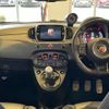 abarth 595 2023 CFJ1706945 image 15