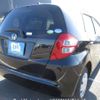 honda fit 2010 Y2025020171A-12 image 6