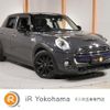 mini mini-others 2016 quick_quick_XT20_WMWXT72040T859891 image 1