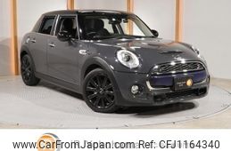 mini mini-others 2016 quick_quick_XT20_WMWXT72040T859891