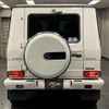 mercedes-benz g-class 2015 CFJ1616461 image 8