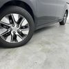 honda stepwagon 2016 -HONDA--Stepwgn DBA-RP1--RP1-1100590---HONDA--Stepwgn DBA-RP1--RP1-1100590- image 24