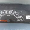 toyota vitz 2011 646828-Y2025060212F-21 image 7
