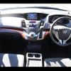 honda odyssey 2011 -HONDA--Odyssey RB3--1125182---HONDA--Odyssey RB3--1125182- image 18