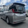 toyota noah 2023 CFJ1804957 image 29