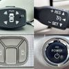 toyota estima 2009 504928-930787 image 4