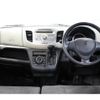 suzuki wagon-r 2012 -SUZUKI--Wagon R DBA-MH34S--MH34S-114928---SUZUKI--Wagon R DBA-MH34S--MH34S-114928- image 2