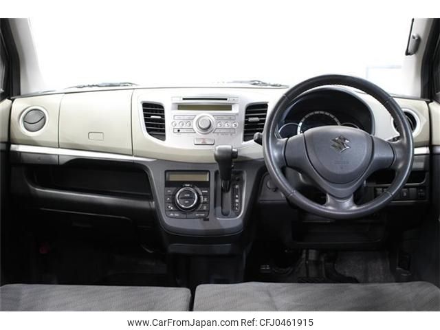 suzuki wagon-r 2012 -SUZUKI--Wagon R DBA-MH34S--MH34S-114928---SUZUKI--Wagon R DBA-MH34S--MH34S-114928- image 2