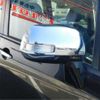 toyota voxy 2013 -TOYOTA 【豊橋 301ﾏ6867】--Voxy ZRR70W--ZRR70-0569605---TOYOTA 【豊橋 301ﾏ6867】--Voxy ZRR70W--ZRR70-0569605- image 26