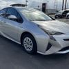 toyota prius 2016 -TOYOTA--Prius DAA-ZVW51--ZVW51-6042516---TOYOTA--Prius DAA-ZVW51--ZVW51-6042516- image 8