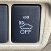 toyota sai 2016 -TOYOTA--SAI DAA-AZK10--AZK10-2096810---TOYOTA--SAI DAA-AZK10--AZK10-2096810- image 20