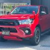 toyota hilux 2018 -TOYOTA--Hilux GUN125--GUN125-3904636---TOYOTA--Hilux GUN125--GUN125-3904636- image 10