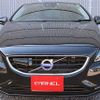 volvo v40 2014 K00111 image 8