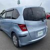 honda freed 2010 CFJ1552111 image 4