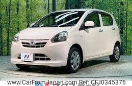 daihatsu mira-e-s 2012 -DAIHATSU--Mira e:s DBA-LA300S--LA300S-1087196---DAIHATSU--Mira e:s DBA-LA300S--LA300S-1087196-