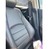 mazda cx-3 2016 CFJ1674007 image 20
