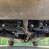 toyota rav4 2019 -TOYOTA 【名変中 】--RAV4 MXAA54--4010726---TOYOTA 【名変中 】--RAV4 MXAA54--4010726- image 21