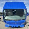 isuzu elf-truck 2008 -ISUZU--Elf BKG-NJR85AD--NJR85-7005639---ISUZU--Elf BKG-NJR85AD--NJR85-7005639- image 17