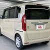 honda n-box 2019 quick_quick_JF3_JF3-2116896 image 17