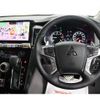 mitsubishi delica-d5 2024 -MITSUBISHI--Delica D5 3DA-CV1W--CV1W-5014***---MITSUBISHI--Delica D5 3DA-CV1W--CV1W-5014***- image 15