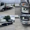 isuzu elf-truck 2023 quick_quick_2PG-NPS88AN_NPS88-7002403 image 4