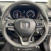 honda honda-others 2024 -HONDA--WR-V 5BA-DG5--DG5-1023055---HONDA--WR-V 5BA-DG5--DG5-1023055- image 6