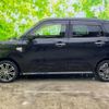 daihatsu cast 2021 quick_quick_3BA-LA250S_LA250S-0212237 image 2