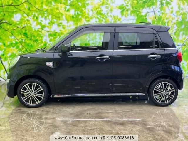 daihatsu cast 2021 quick_quick_3BA-LA250S_LA250S-0212237 image 2