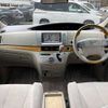 toyota estima 2006 504928-927108 image 1