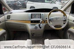 toyota estima 2006 504928-927108