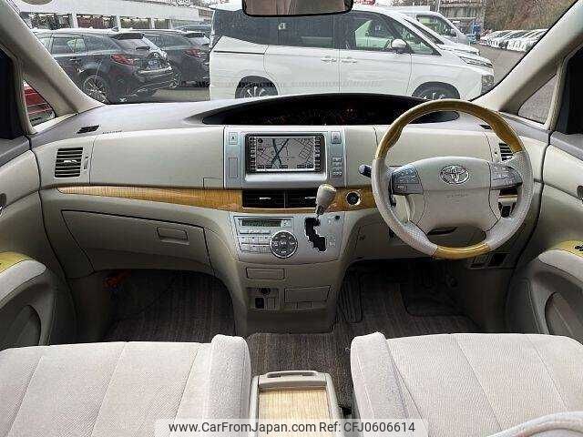 toyota estima 2006 504928-927108 image 1